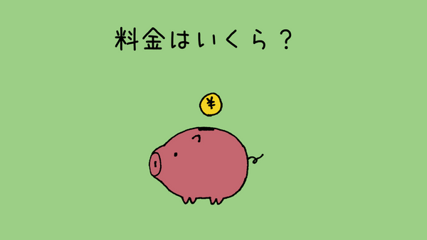 ナッシュを1回だけ試すといくらになるのか