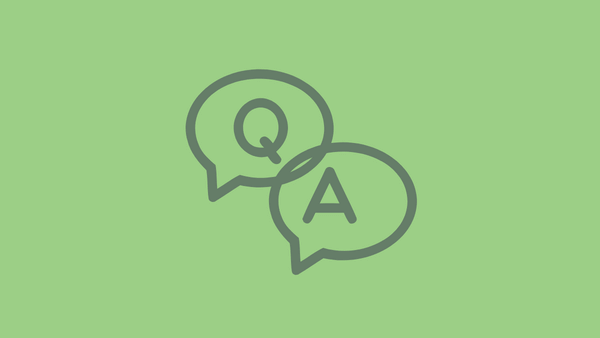 ナッシュ Ｑ＆A